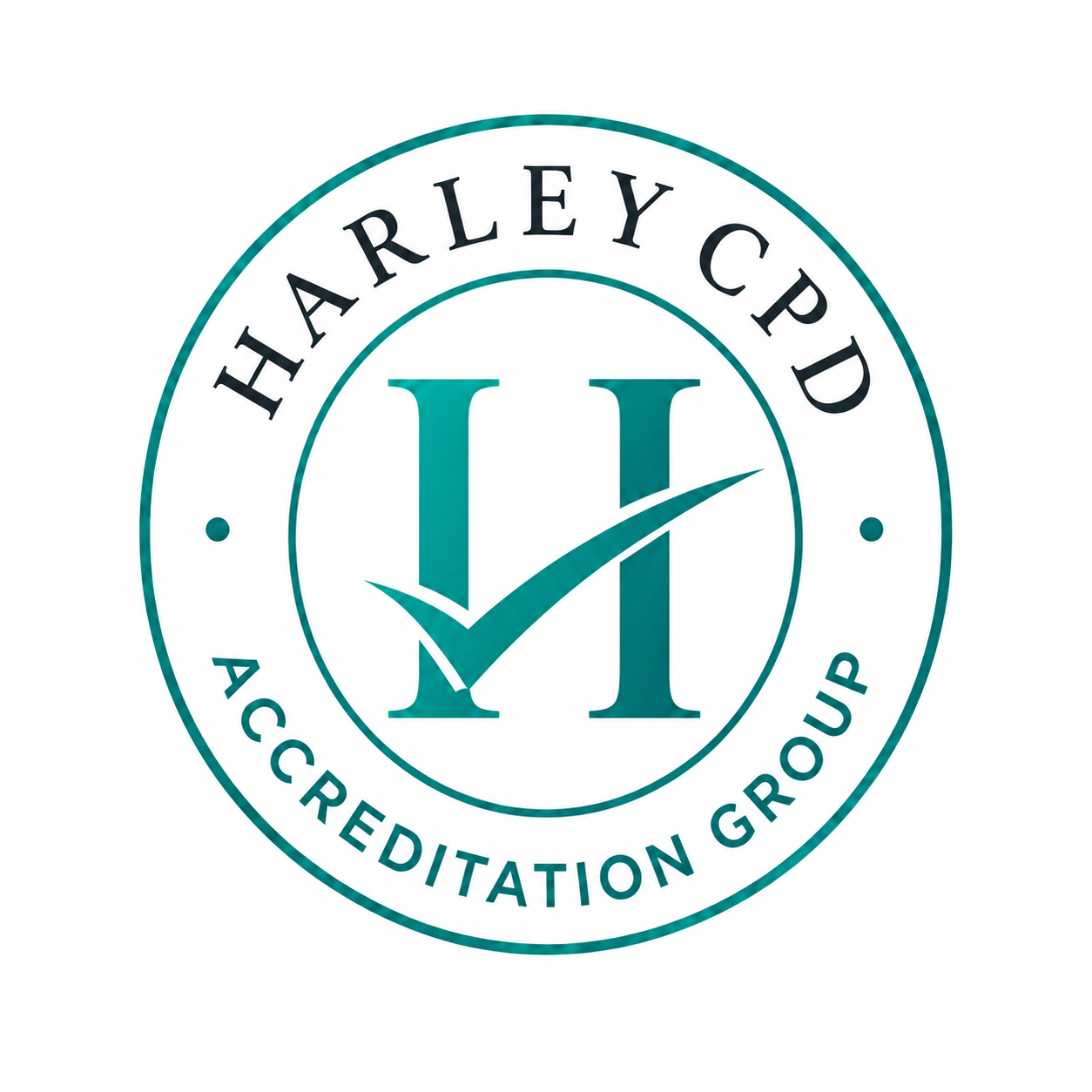 CPD Accreditation UK - Unlimited courses for £59/month with Harley Accreditation Group