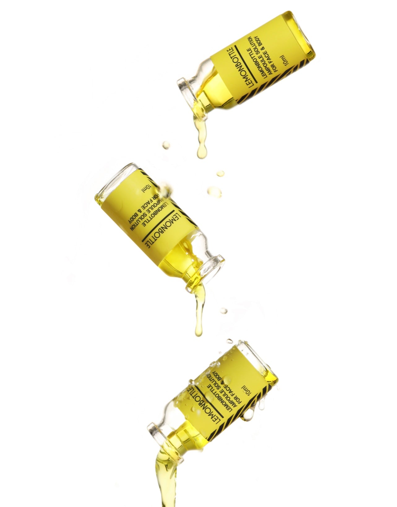 lemon bottle fat dissolving course online Lemon Bottle Fat Dissolving Online Course