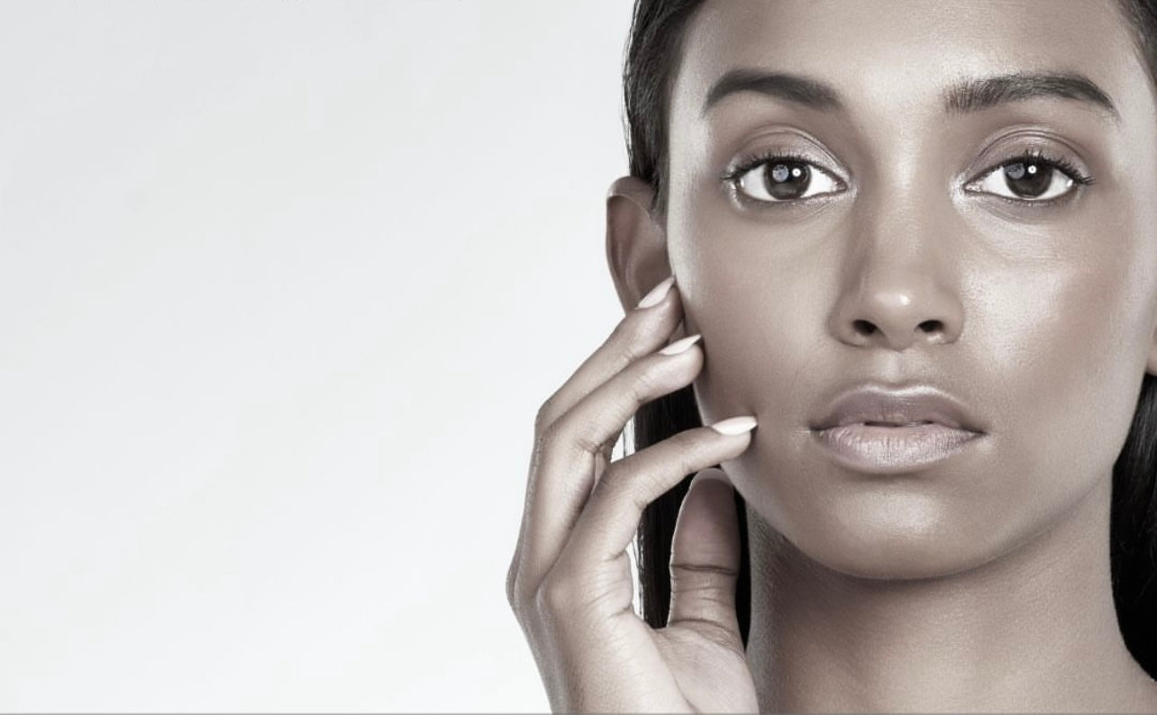 Exosomes online aesthetics training
Course includes study manual and a demo video (lifetime access)
100% self study
CPD accredited, complete at your own pace.
Hard copy Certificate posted.