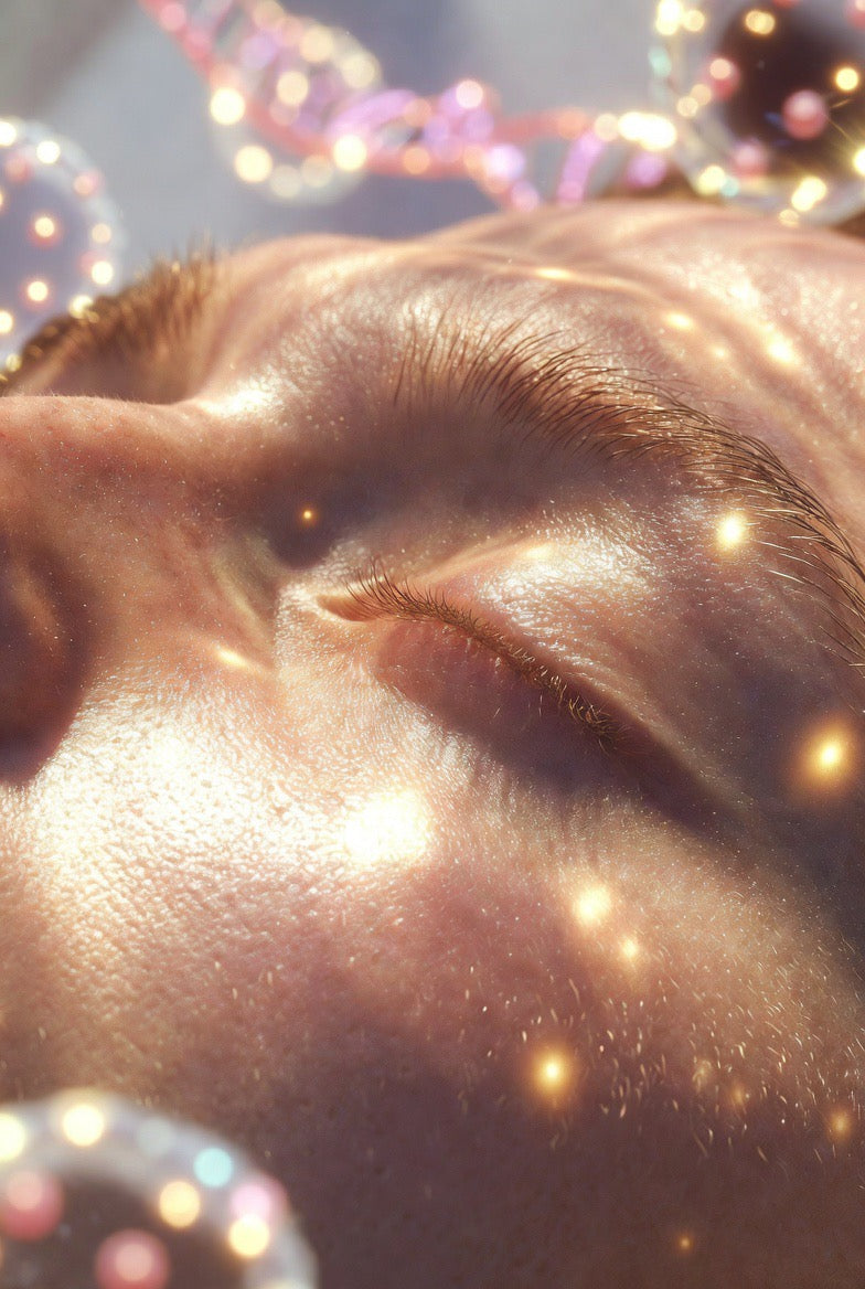 Regenerative Aesthetic Medicine: The Future of Natural Rejuvenation