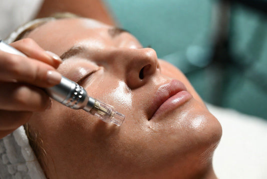 How to Launch your Medical Aesthetics Academy?