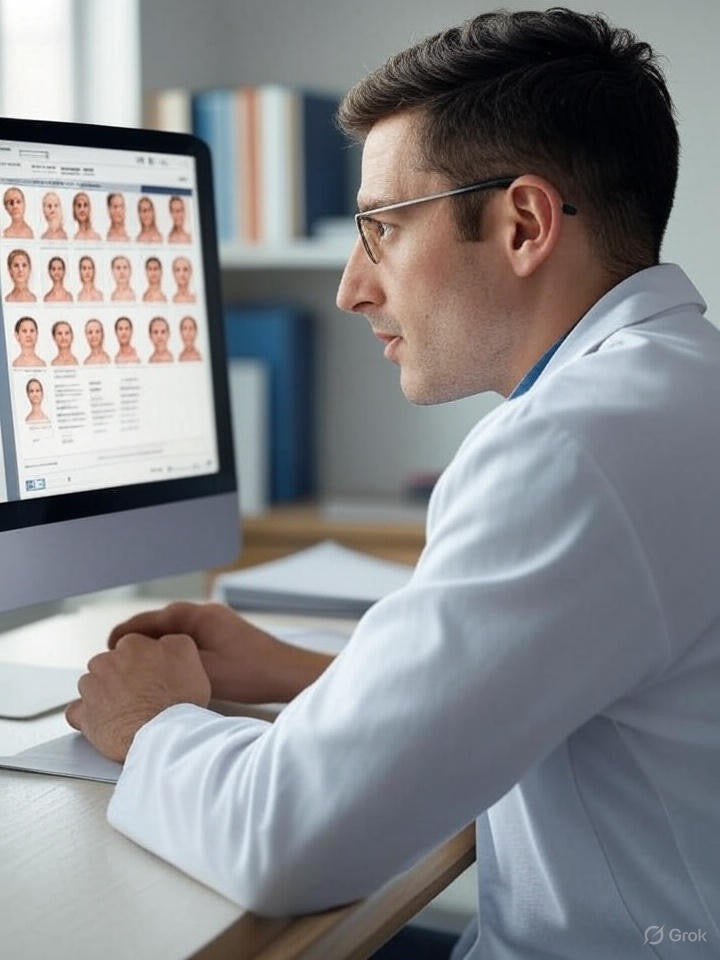 CPD accredited online toxin conversion and reconstitution course for Botox, Bocouture, Azzalure, Dysport – no video content, certificate included