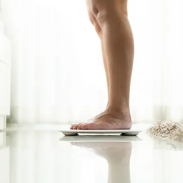 Lemon Bottle Fat Dissolving Model Treatment | Central London Medical Aesthetics