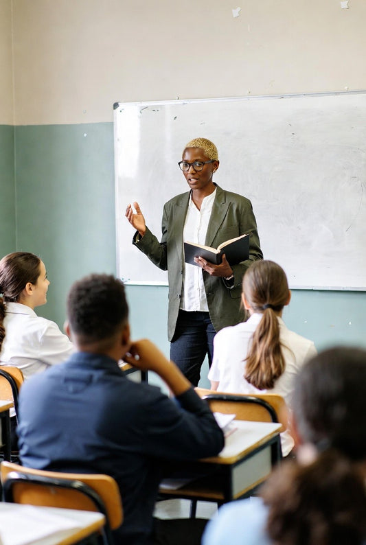 Online Level 3 Teaching and Education Training Course with Certification