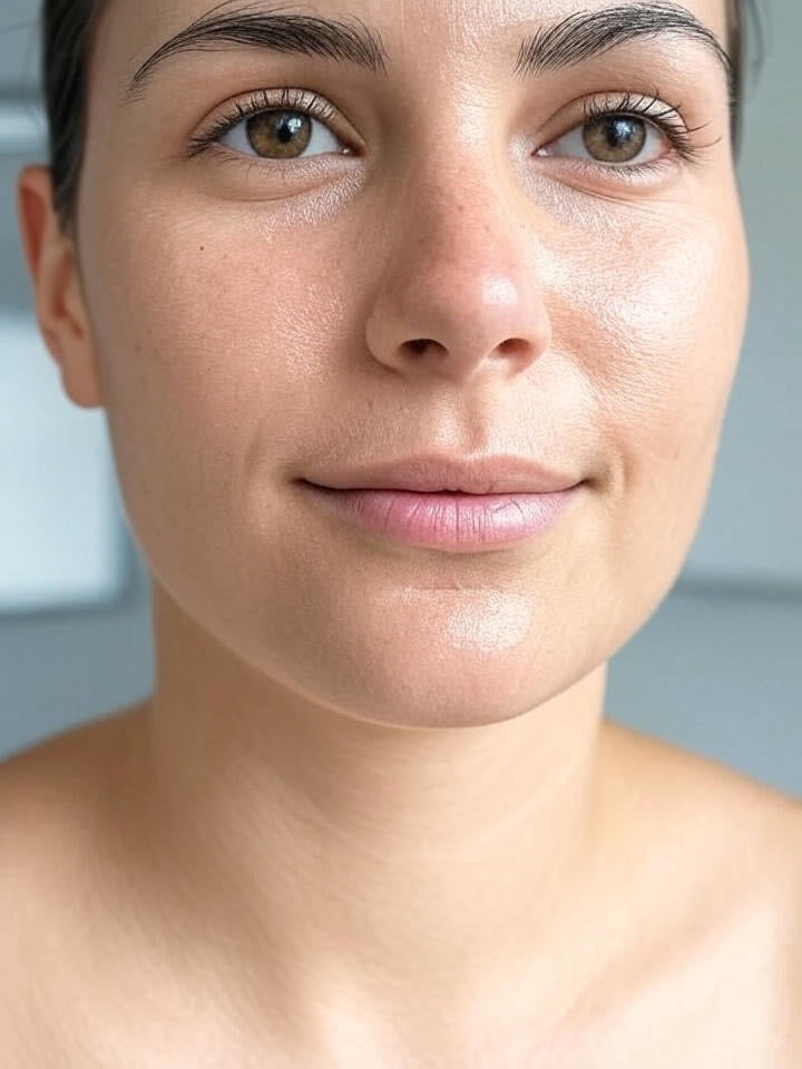 Sculptra_online_training_course_for_aesthetic_practitioners_learn_collagen_stimulation_and_facial_rejuvenation_techniques