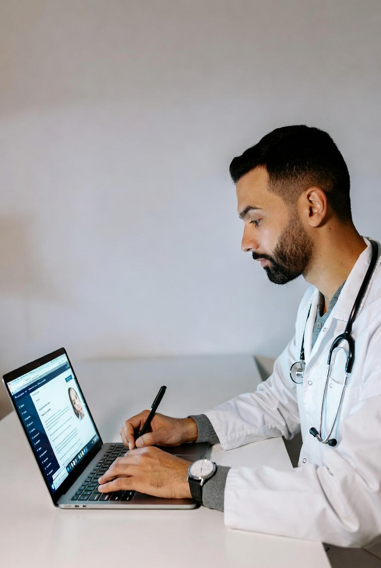 Ultimate Aesthetics Training Bundle - 60 CPD Accredited Online Courses
