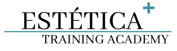 glutathione injection training Glutathione IM Injections Online Course